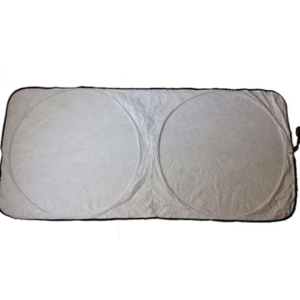 Sombrilla Auto - Imagen 6