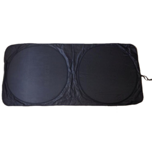 Sombrilla Auto - Imagen 8