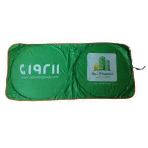 Sombrilla Auto - Imagen 10