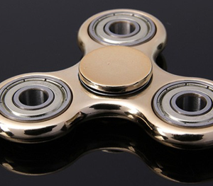 Hand Spinner - Imagen 3