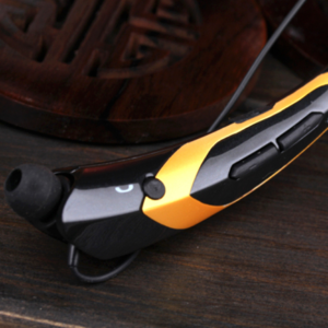 Audífono Bluetooth - Imagen 10