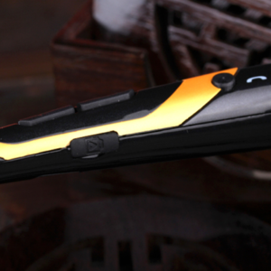 Audífono Bluetooth - Imagen 9