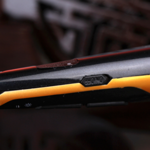 Audífono Bluetooth - Imagen 8