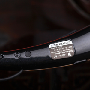 Audífono Bluetooth - Imagen 7