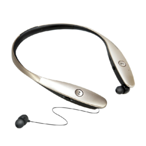 Audífonos Bluetooth - Imagen 3