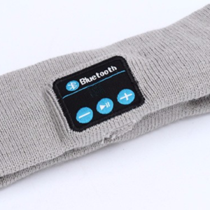 Audifonos Cintillo - Imagen 5