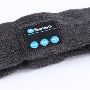 Audifonos Cintillo - Imagen 4