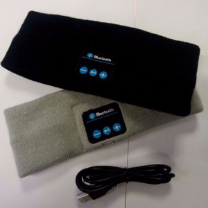 Audifonos Cintillo - Imagen 3