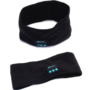 Audífonos Cintillo - Imagen 6