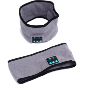 Audífonos Cintillo - Imagen 4