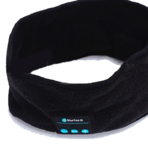 Audífonos Cintillo - Imagen 3