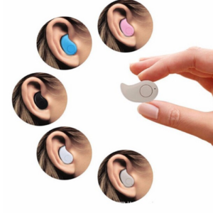 Audífonos Bluetooth - Imagen 5