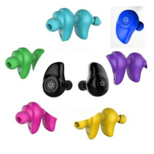 Audífonos Bluetooth - Imagen 4