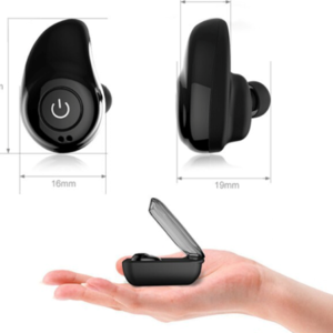 Audífonos Bluetooth - Imagen 5