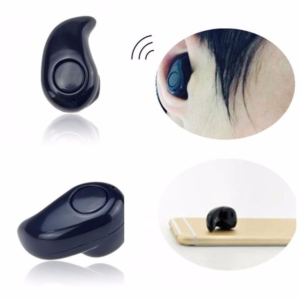 Audífonos Bluetooth - Imagen 6