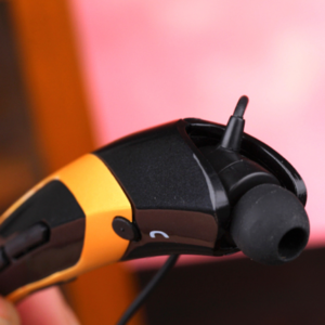 Audífono Bluetooth - Imagen 12