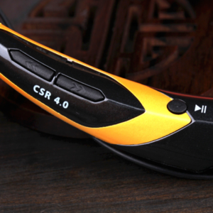 Audífono Bluetooth - Imagen 11