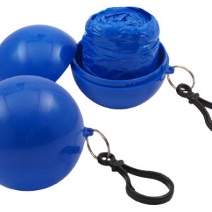 Capa de Agua - Imagen 7