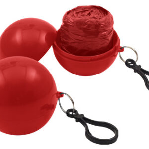 Capa de Agua - Imagen 6