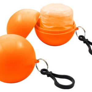 Capa de Agua - Imagen 5