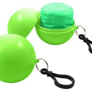 Capa de Agua - Imagen 4