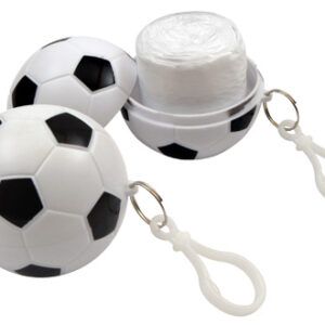 Capa de Agua - Imagen 3