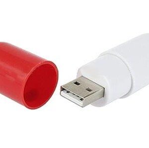 Pendrive Diseño - Imagen 5