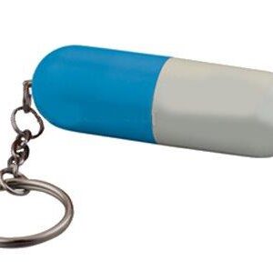 Pendrive Diseño - Imagen 3