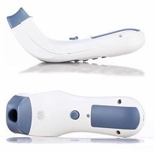 Termometro Multiuso - Imagen 5