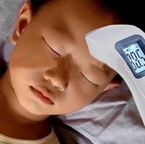 Termometro Multiuso - Imagen 3