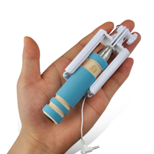 Bastón Selfie, Mini - Imagen 3