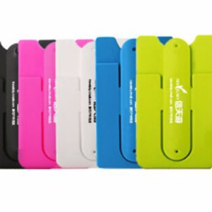 Card Holder - Imagen 3