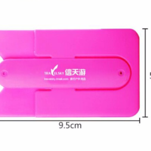 Card Holder - Imagen 4