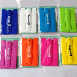 Card Holder - Imagen 8