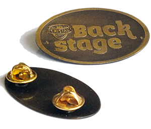 Pin Copper - Imagen 6