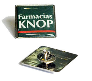 Pin Digital - Imagen 6