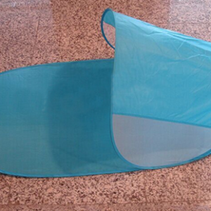 Carpa de Playa - Imagen 7