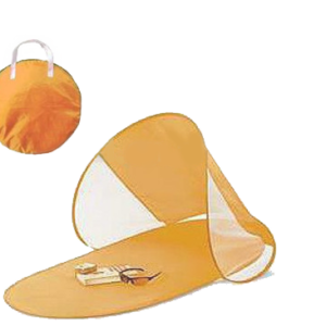 Carpa de Playa - Imagen 6