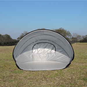 Carpa de Playa - Imagen 3