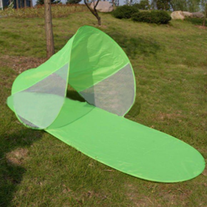 Carpa de Playa - Imagen 4