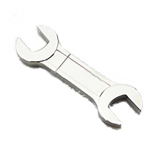 Pendrive Diseño - Imagen 3