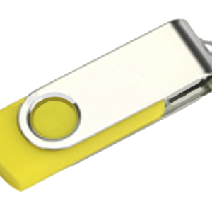 Pendrive Clásico - Imagen 4