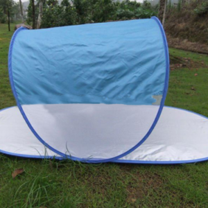 Carpa de Playa - Imagen 3