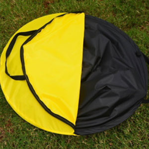 Carpa de Playa - Imagen 6