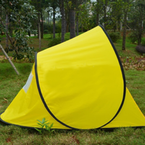 Carpa de Playa - Imagen 4