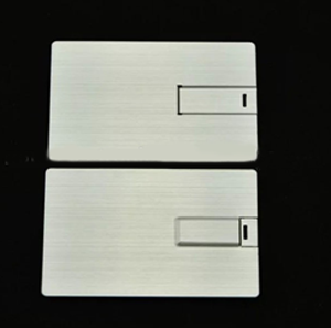 Pendrive Tarjeta - Imagen 3