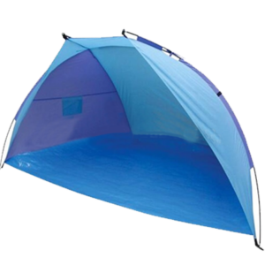 Carpa de Playa - Imagen 3