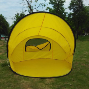 Carpa de Playa - Imagen 8