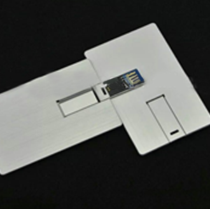 Pendrive Tarjeta - Imagen 4
