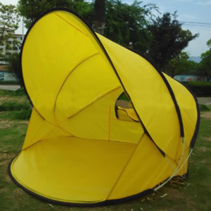 Carpa de Playa - Imagen 6